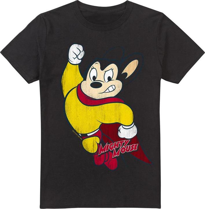 Fruit of the Loom Classic Hero TShirt (S)