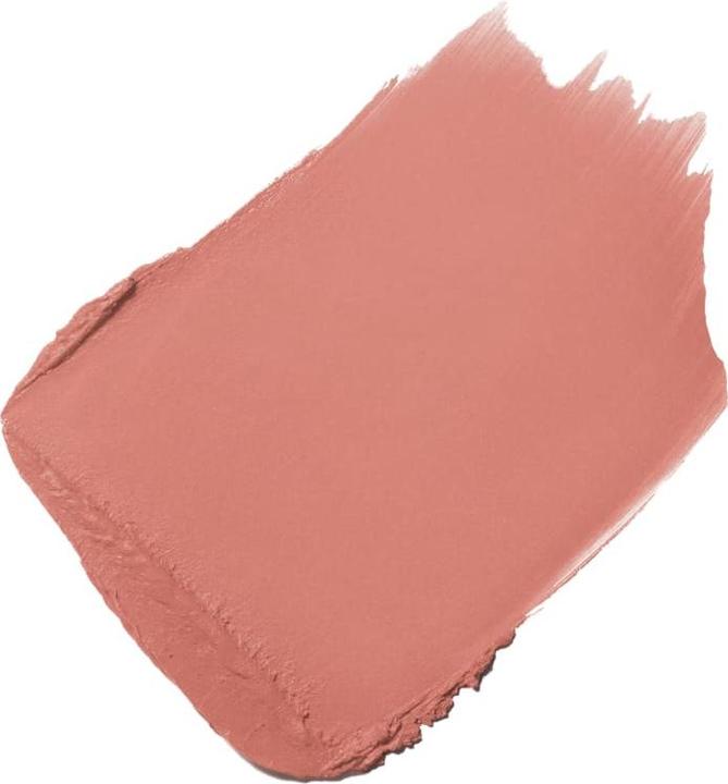 Actual product image Chanel Rouge Allure Velvet Luminous Matte Lip Colour 76 Versatile (76 Versatile)