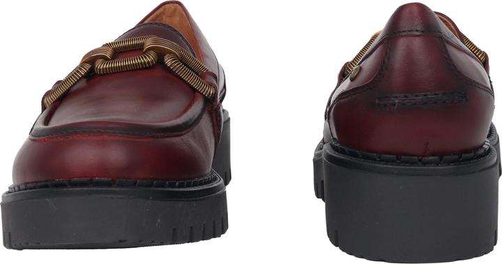Actual product image Pikolinos Aviles (40)