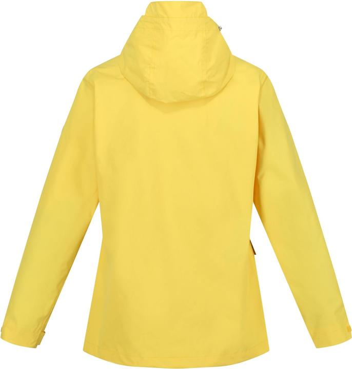 Produktbild Regatta Baysea Jacke wasserfest