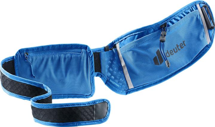 Deuter Shortrail I