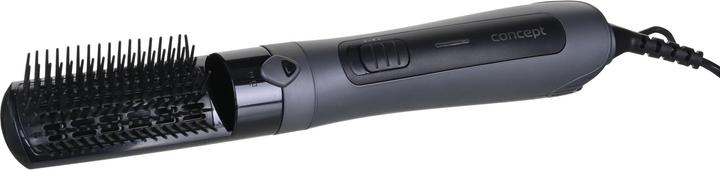 Immagine prodotto Concept Titan Care 4 v 1