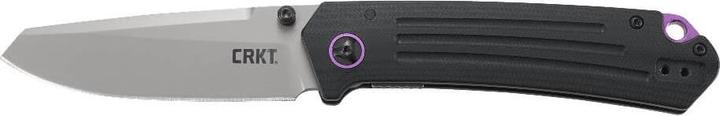 Actual product image CRKT Montosa (8.20 cm)