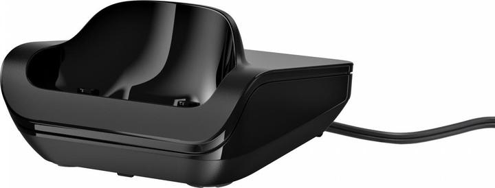 Produktbild Gigaset Ladeschale zu Comfort ohne Netzteil