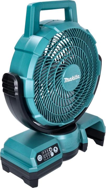 Productafbeelding Makita DCF203Z (53 dB)
