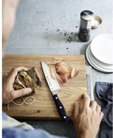 Produktbild WMF Spitzenklasse Plus