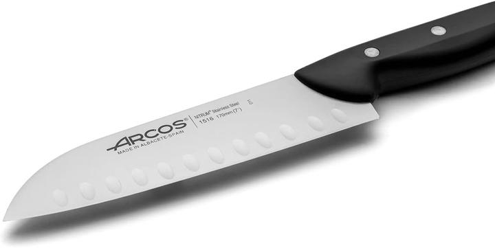 Produktbild Arcos Hair Design Maitre (17 cm)