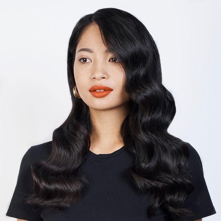 Actual product image ghd Smooth & Finish (30 ml)