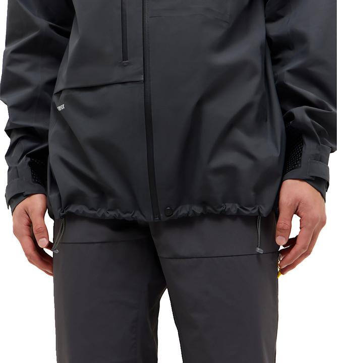 Produktbild Haglöfs L.I.M ZT II GTX Jacket (S)