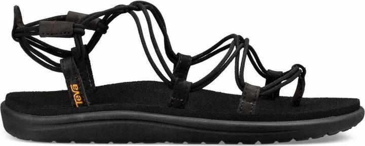 Teva Voya Infinity Sandale