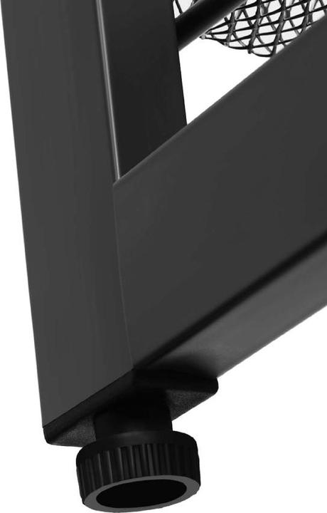 Image du produit Songmics Denver (92.5 x 31 x 163.5 cm)