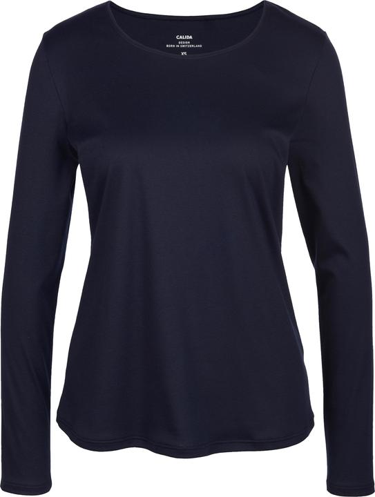 Actual product image Calida Favourites (XL)