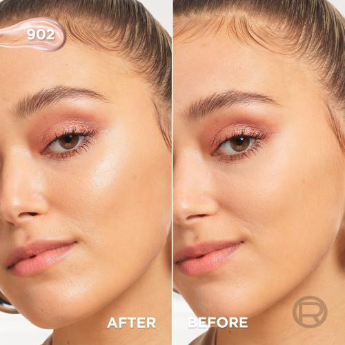 Image du produit L'Oréal Paris Glotion (902 Light Glow, Highlighter)