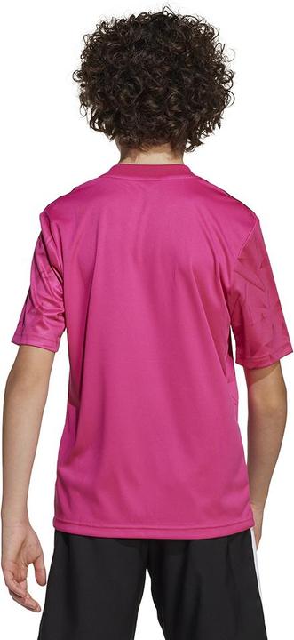 Immagine prodotto adidas Maglia Team Icon 25 Bambini (128)
