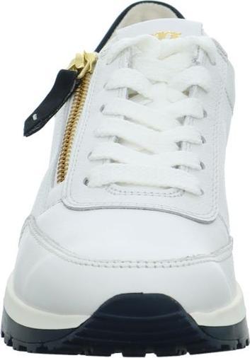 Immagine prodotto Paul Green Sneaker super morbida (38)