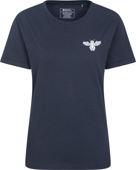 Mountain Warehouse TShirt