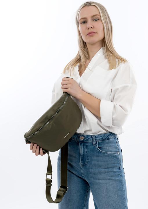 Actual product image Tamaris Umhängetasche TAS Giuseppa