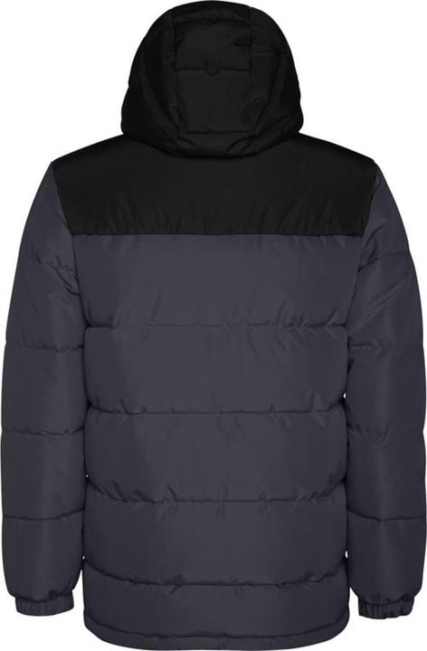 Image du produit Alpinia - Veste isolée TALLIN - Adulte (M)