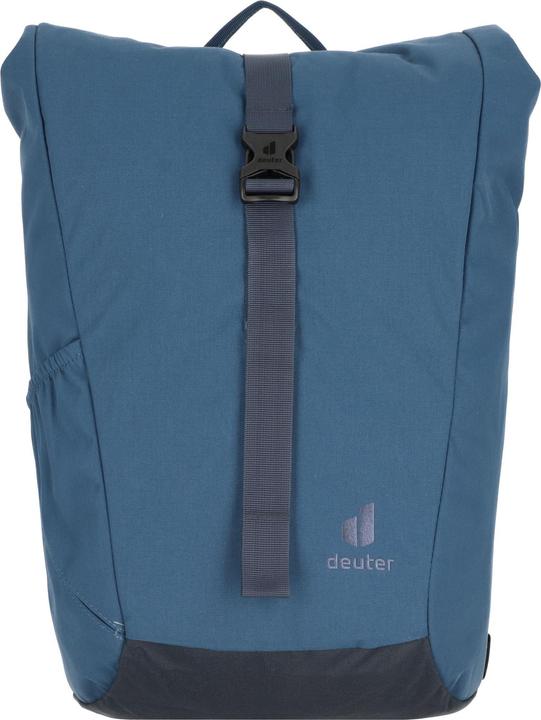 Deuter StepOut 22 (22 l)