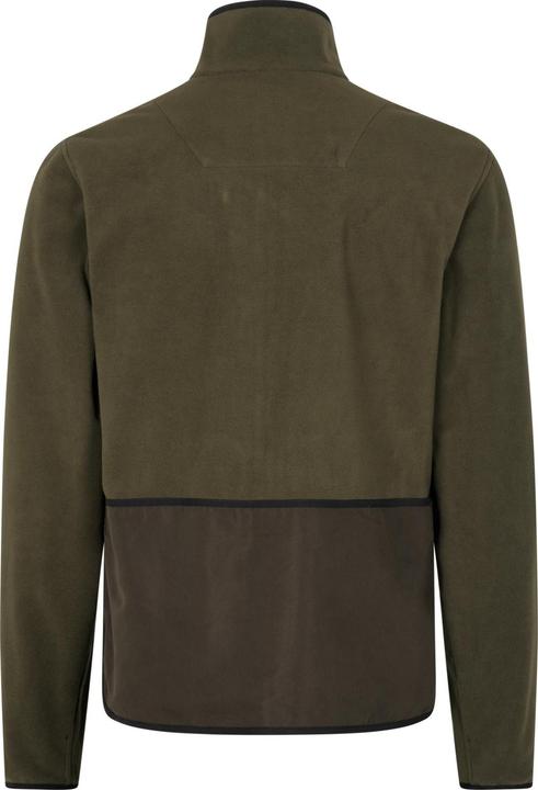 Immagine prodotto Seeland Giacca in pile reversibile Rogue (XXL)