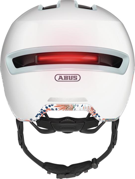 Image du produit Abus Hud-Y (54 - 58 cm)