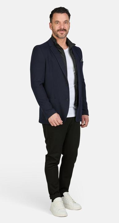 Produktbild Calamar 2-in-1 Sakko (48)