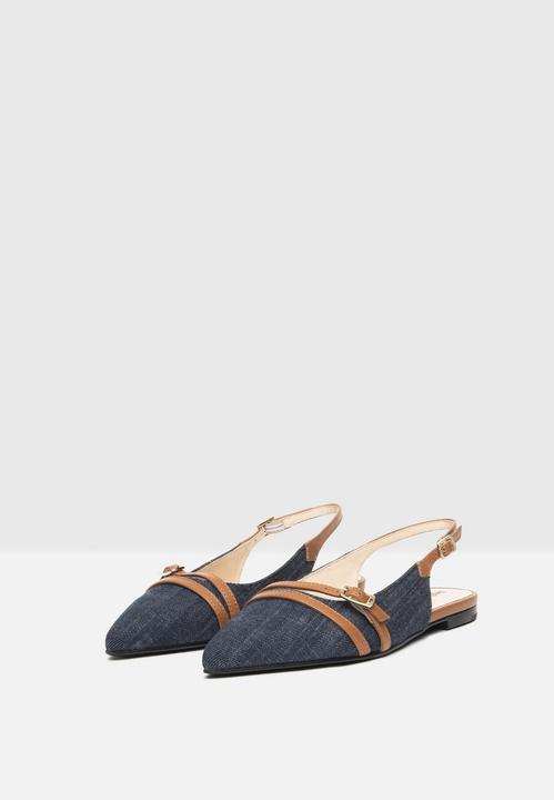 Produktbild Nero Giardini Pumps (36)