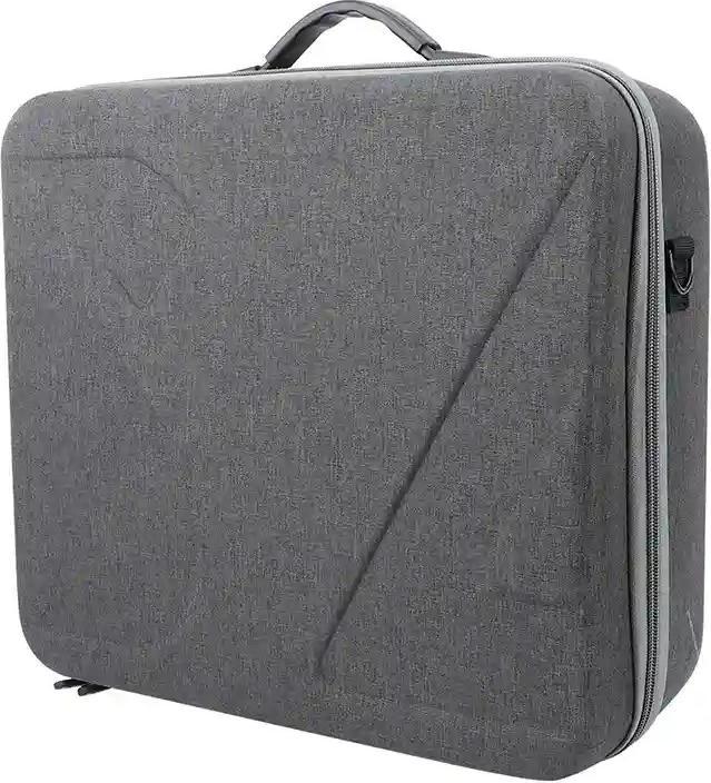 Image du produit Sunnylife Sac de rangement pour Explorer/ Pro-View Combo (Sac de transport pour drone, DJI Avata)