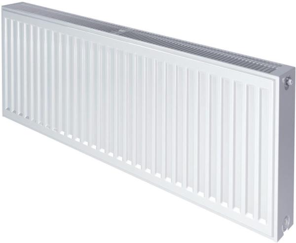 Image du produit Henrad Caradon Compact radiator C11 500 x 1000mm