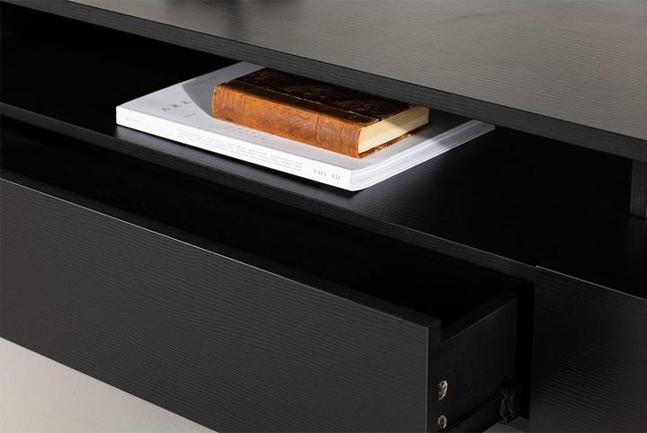 Immagine prodotto Venture Home Navarra (180 x 40 x 40 cm)