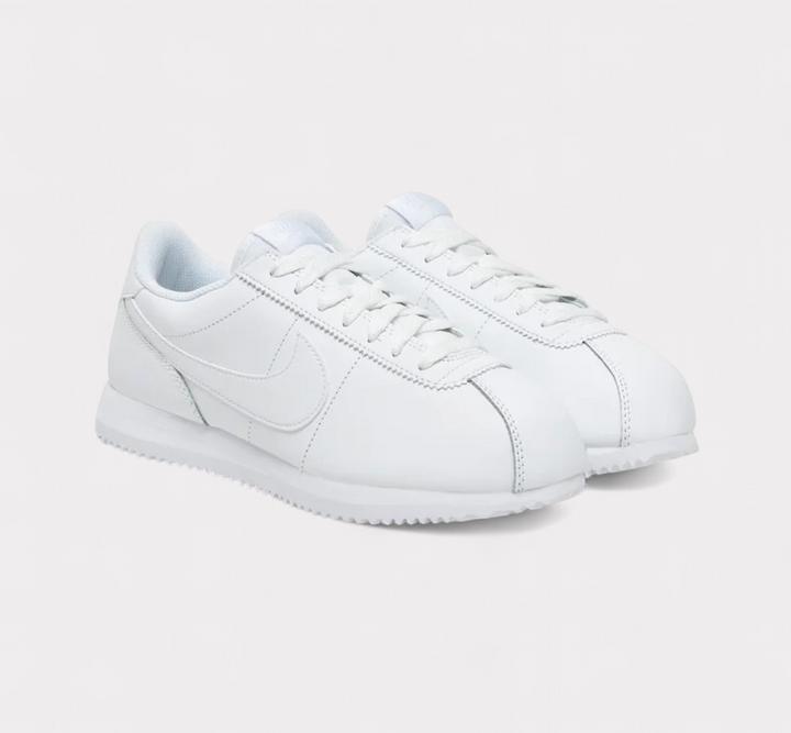 Immagine prodotto Nike Cortez (41)