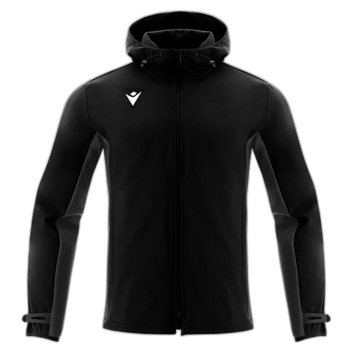 Actual product image Macron Himalaya (M)
