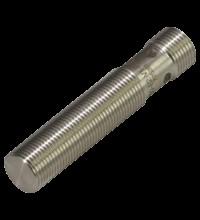 Actual product image Pepperl & Fuchs PEPPERL+FUCHS MMB70-12GH50-1N-V1