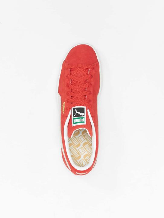 Image du produit Puma Chaussures Suede Classic XXI (44)