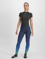 Actual product image Sportful Squadra W Tight (XS)