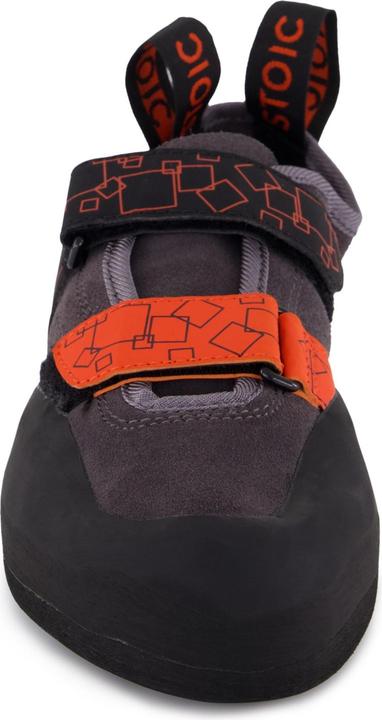 Produktbild Stoic Ã…landSt. Leather (37)