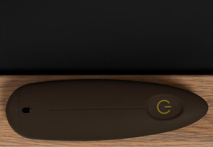 Actual product image Doppler Alu Wood XL Ultra (3 m)