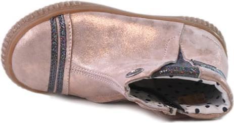 Actual product image Catimini Galina-22 (22)