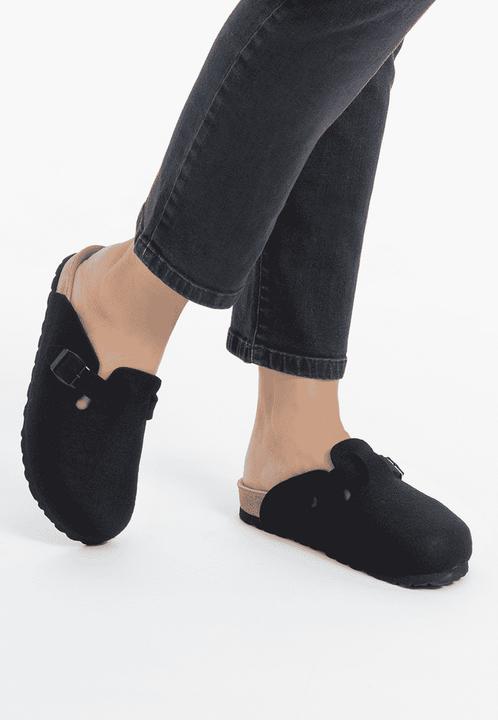 Produktbild Vitaform Clog Soft (48)