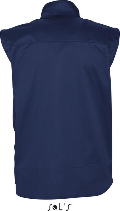 Actual product image Sol's Zenith Pro (4XL)