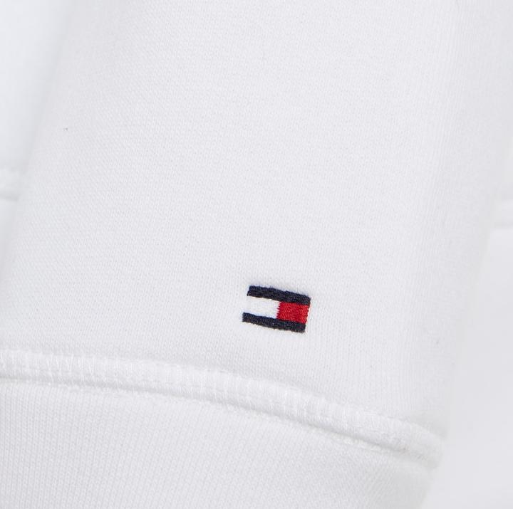 Actual product image Tommy Hilfiger Hoodie (XS)