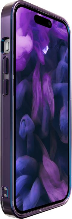 Image du produit Laut Holo (Apple iPhone 15 Pro)