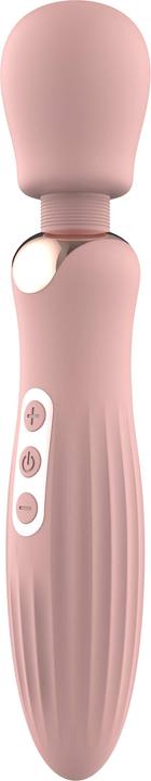 Immagine prodotto Dream Toys Glam - Vibratore da parete grande