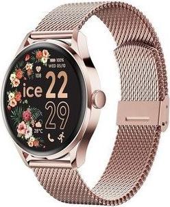 Image du produit ICE Watch Ice Smart 2.0 (40 mm)