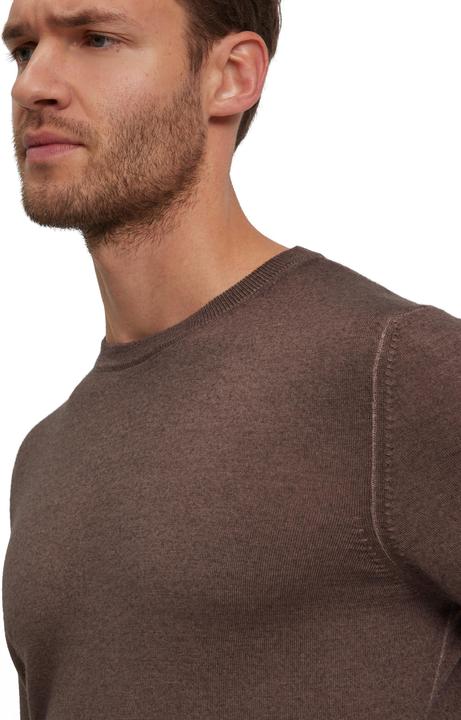 Actual product image Falke Herren Pullover (M)