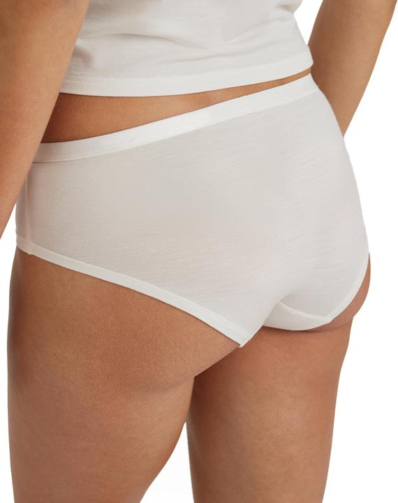 Image du produit Falke Damen Panty (L)