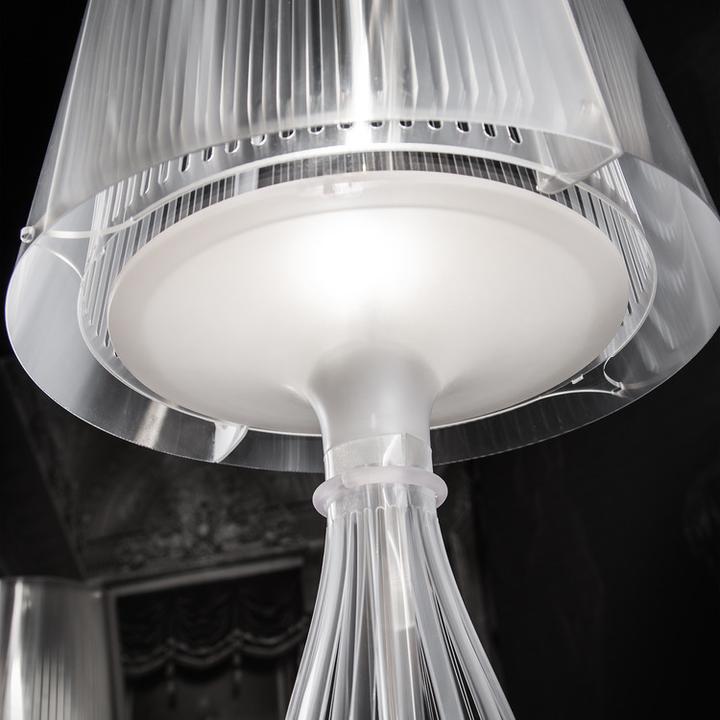 Immagine prodotto Slamp Liza (E27)
