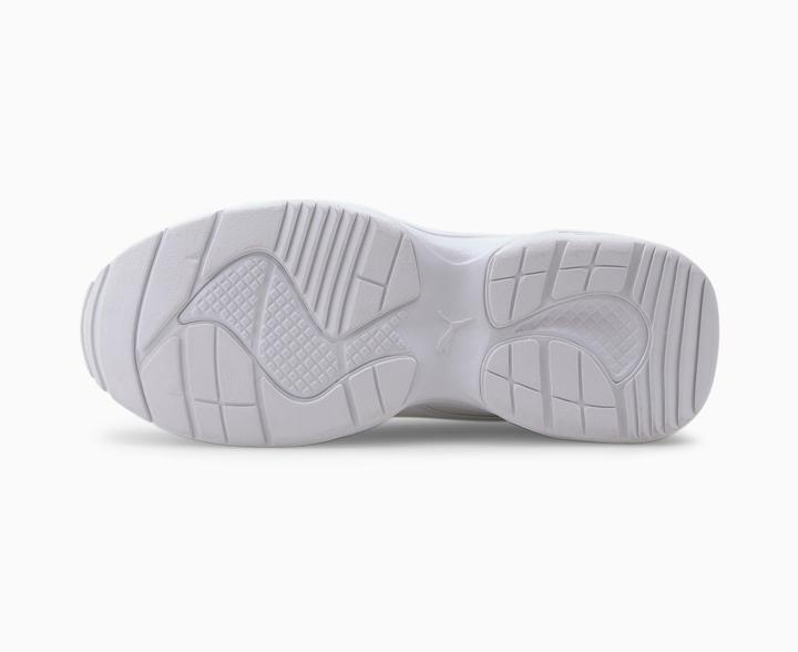 Image du produit Puma Sneakers (40)