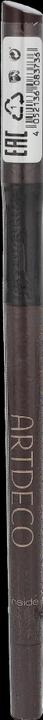 Produktbild Artdeco Mineral Eye Styler (95 Mineral Purple Elderberry)