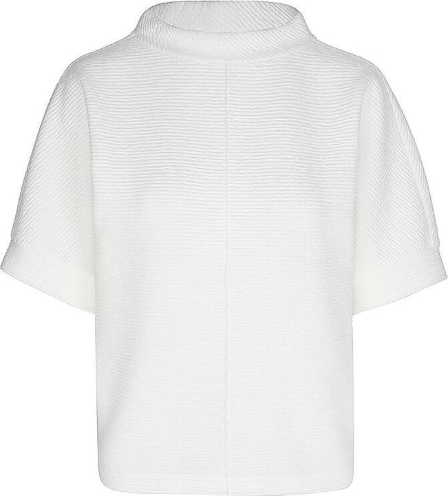 Immagine prodotto Opus Sweater GIMMO (36)